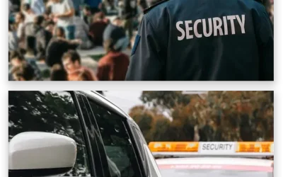 The Future of Security System Installations: Opportunities in Perth 2025