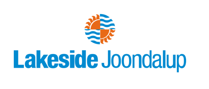 Lakeside Joondalup