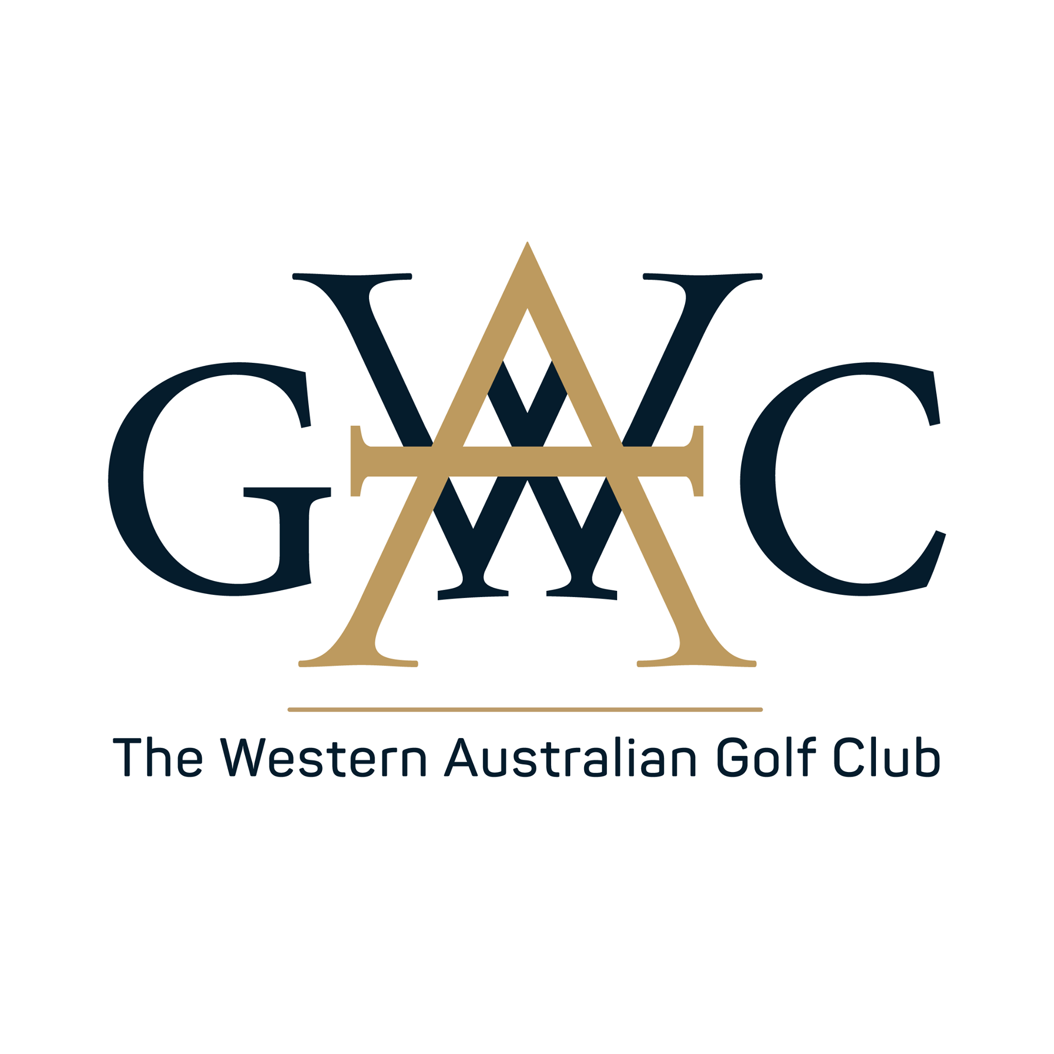 WA Golf Club