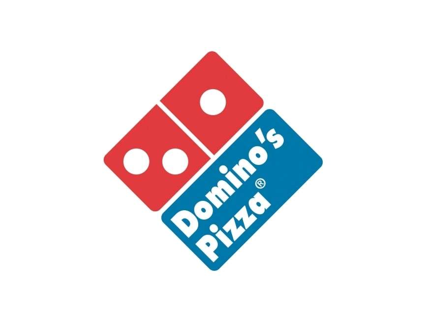 Domino's