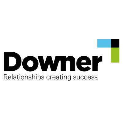 Downer