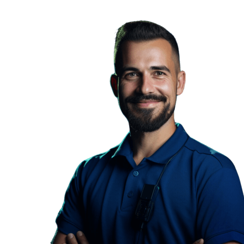 Rest-A-Sured Security Perth | Rest-A-Sured Security Rest-A-Sured Security Perth