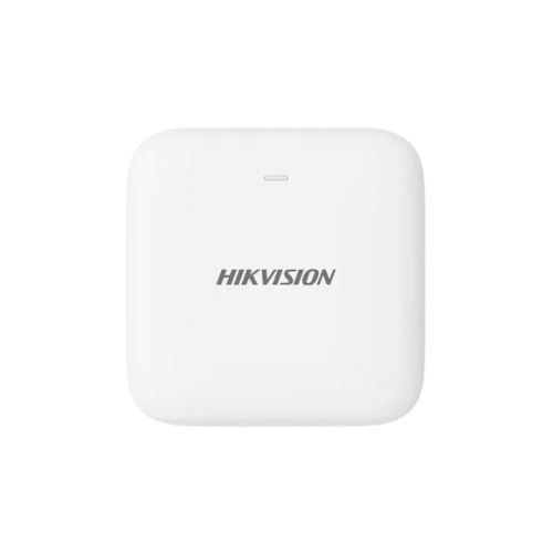 HIKVision – AX-PRO Wireless Water Leak Detector