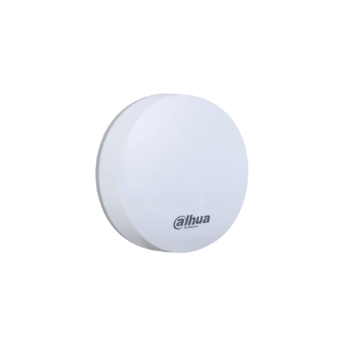 Dahua – Alarm Wireless Water Leak Detector ARD912-W2(868)