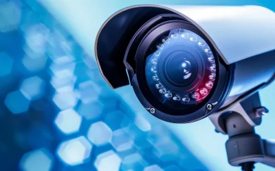 Telecommunications and Security Tradespeople