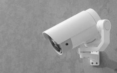 Assessing Vulnerabilities: Conducting Security Audits for Your Property in Perth