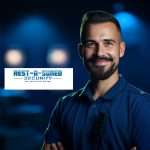 Rest-A-Sured Security Podcast