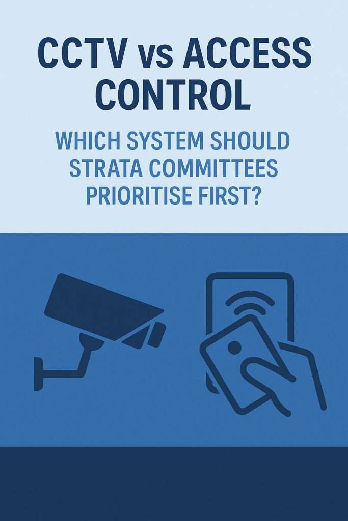 May 20, 2025, 12_52_17 PM | Rest-A-Sured Security Illustration for the strata camera and access control comparison