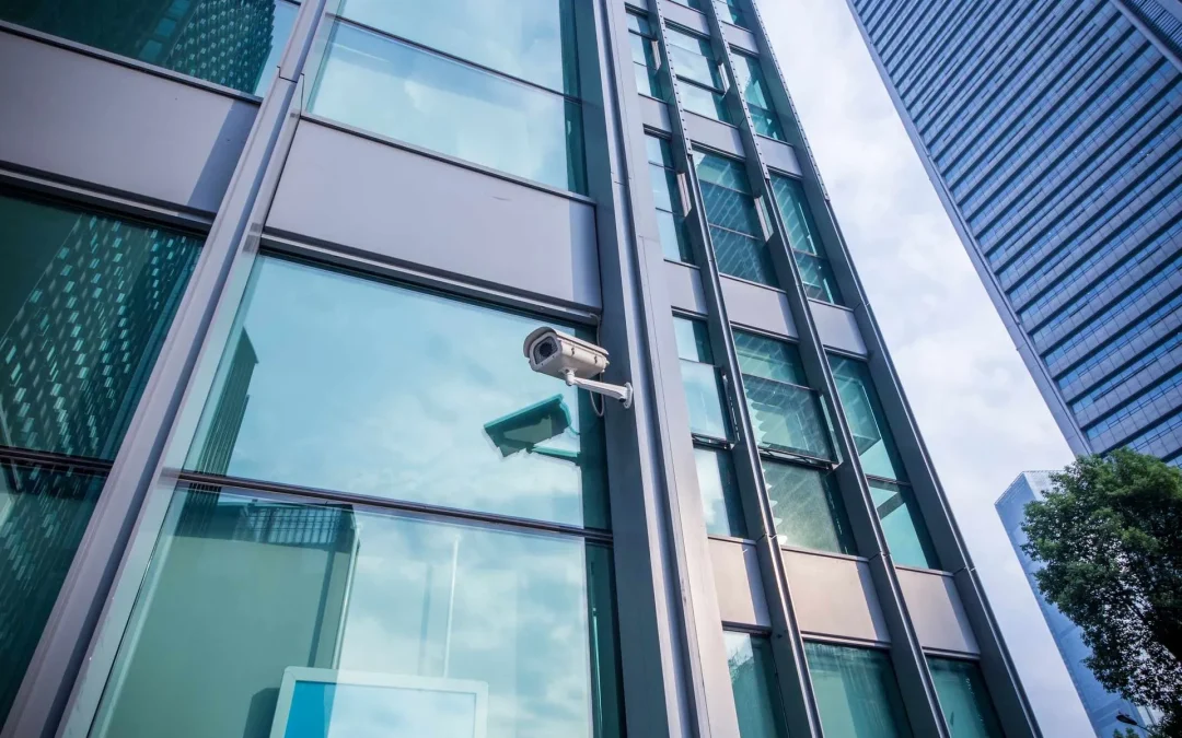 5 Emerging Security Threats in Strata Complexes and How to Mitigate Them