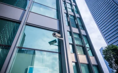 5 Emerging Security Threats in Strata Complexes and How to Mitigate Them