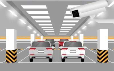Compliance & Privacy Considerations for ANPR in Perth Shopping Centres