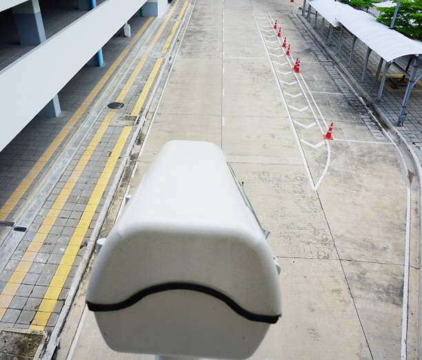 ANPR