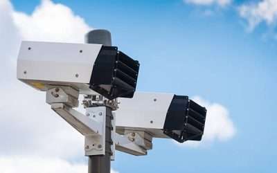 Retail Theft in Perth: How Shopping Centre Security Systems Are Evolving