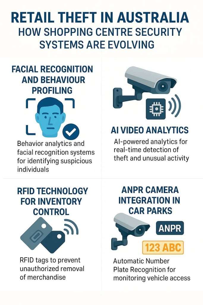 ANPR Systems Perth Nov 10, 2025, 12_40_48 PM | Rest-A-Sured Security