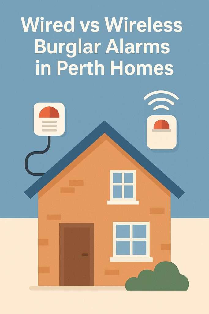 Burglar Alarms Perth Nov 26, 2025, 09_34_47 AM | Rest-A-Sured Security