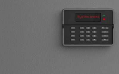 Compliance Requirements for Burglar Alarms in Perth: What Homeowners & Businesses Must Know