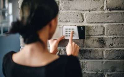 Cost Breakdown: What Perth Homeowners Should Expect When Installing a Burglar Alarm in 2026