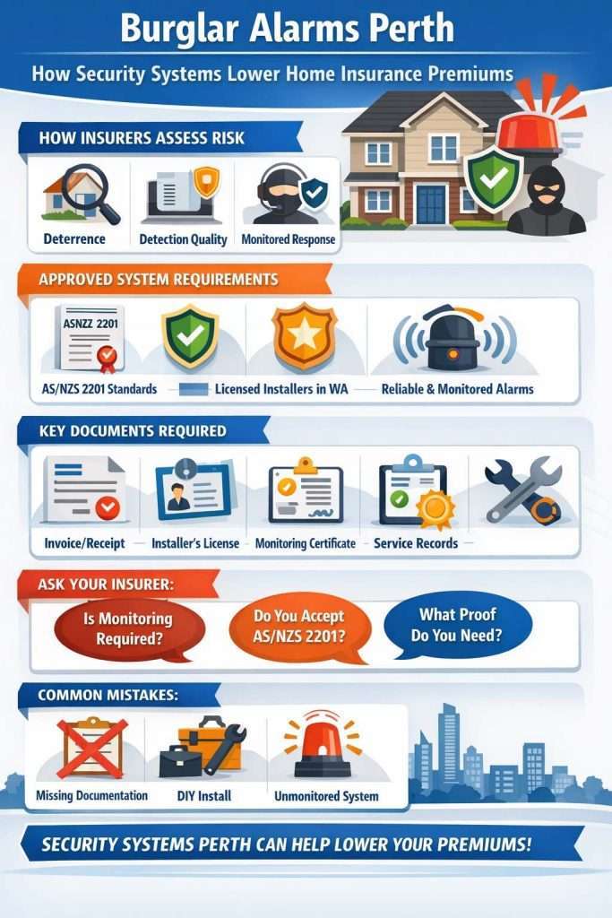 Burglar Alarm Perth Jan 27, 2026, 09_25_56 AM | Rest-A-Sured Security