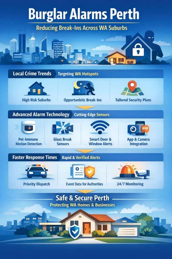 Burgalar Alarm Perth Feb 24, 2026, 10_10_53 AM | Rest-A-Sured Security