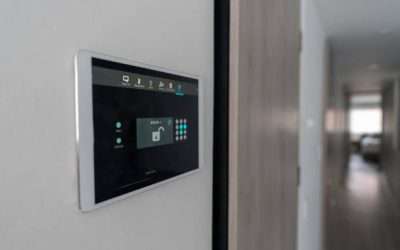 End-of-Life Alarms: When to Upgrade Legacy Systems in Perth Properties