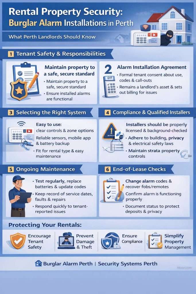 Burglar Alarms Perth Feb 3, 2026, 01_36_35 PM | Rest-A-Sured Security