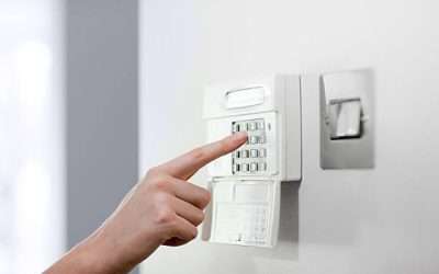 Preventing False Alarms in Perth Properties: Best Practices for Reliable System Performance