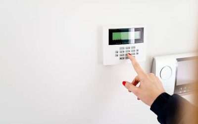 Burglar Alarms & NBN Transition: How Internet-Based Systems Affect Perth Households
