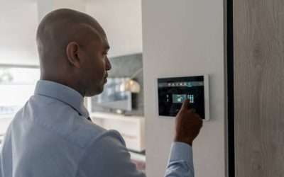 Solar-Powered Burglar Alarms for Perth: Are They Worth It?