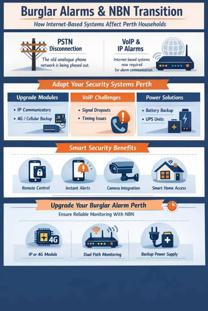 Burglar Alarm Perth Mar 16, 2026, 12_55_29 PM | Rest-A-Sured Security