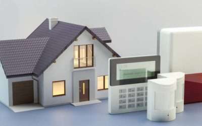 Burglar Alarm Zoning Strategies in Perth Properties: How Detection Layers Improve Response Accuracy