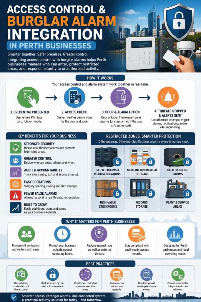Burglar Alarm Perth Apr 8, 2026, 09_50_14 AM | Rest-A-Sured Security
