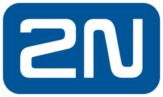 2N logo, one of the security brands installed and serviced by Rest-A-Sured Security in Perth